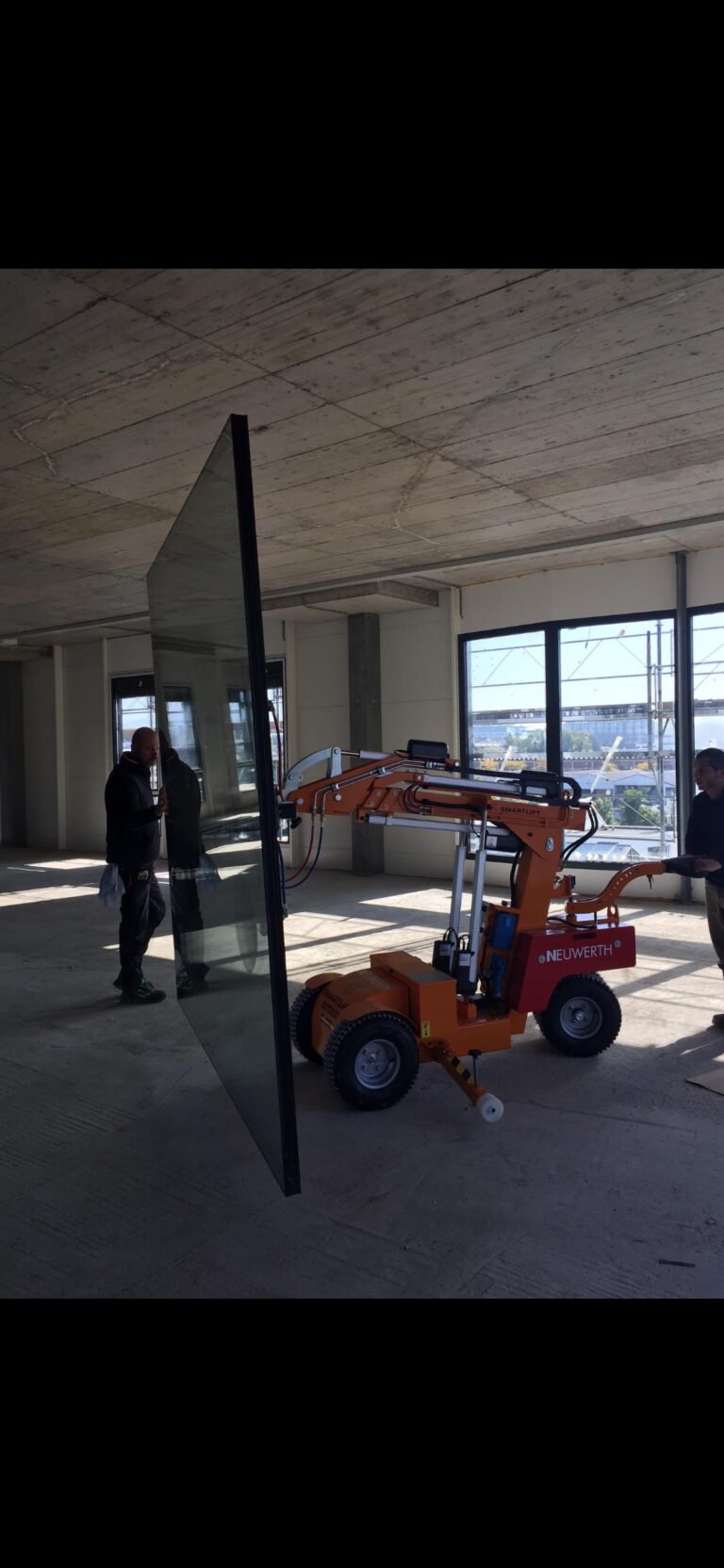 Screenshot_20230720_110733_Gallery