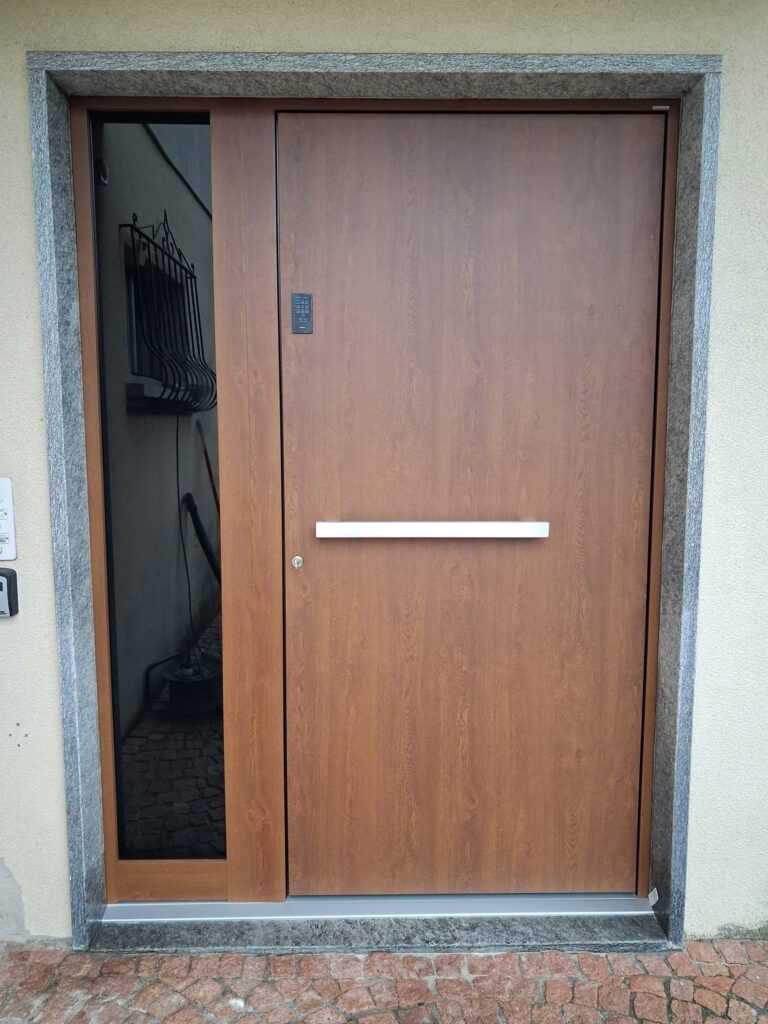 WhatsApp Image 2025-12-18 at 17.46.23