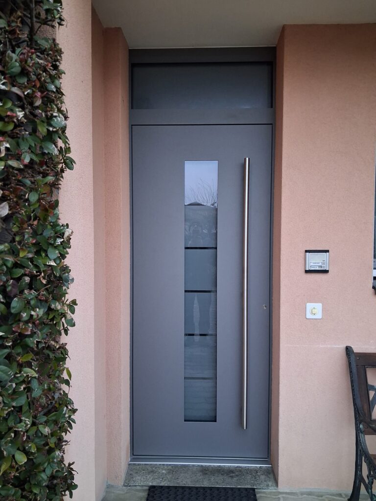 WhatsApp Image 2025-12-18 at 17.47.23