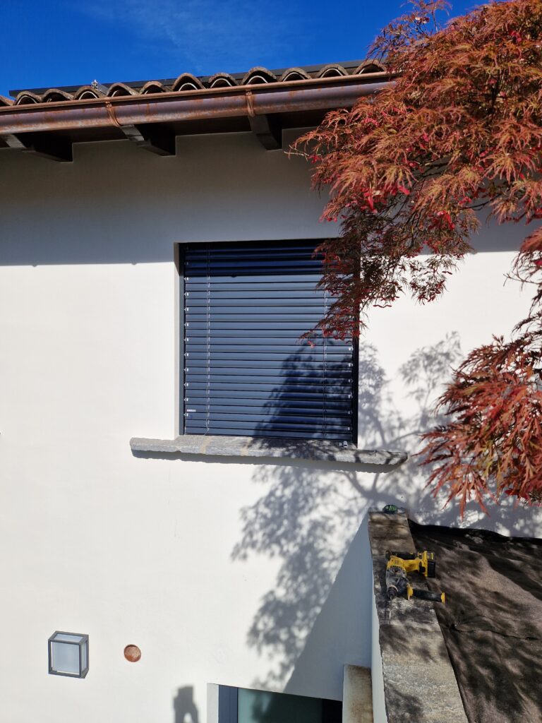 frangisole morcote camera